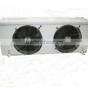 Low Cost and Healthy Air Cooler for Cold Room thumbnail-1
