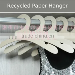 Clothes Hanger Stand/paper Hanger Guangzhou thumbnail-1