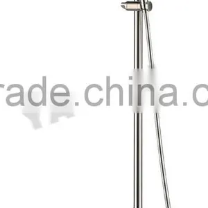 Bath and Shower Set #304 Stainless Steel Series Shower thumbnail-3