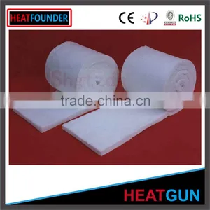 DOUBLE-FACED SMOOTH THERMAL SHOCK VERY LOW THERMAL CONDUCTIVITY thumbnail-1