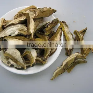 Porcini Mushroom Dried Boletus From Yunnan thumbnail-6