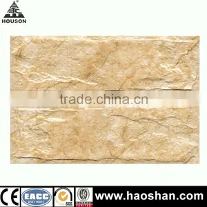 3D Inkjet Exterior Wall Decorative Tile/villa Decoration thumbnail-3