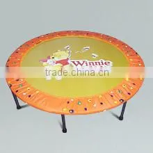 Yongkang Aidy Industrial & Trade Co., Ltd. company overview - view 1 thumbnail