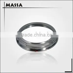 Adapter Ring thumbnail-1