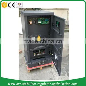 Voltage Stabilizer in Japan thumbnail-2