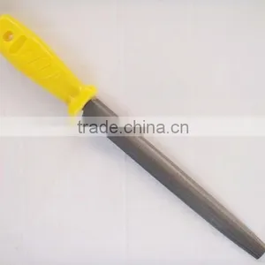 Round Second-cut File thumbnail-1