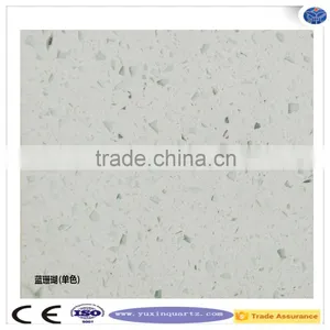 Quartz Stone Countertop Kitchen Cabinets Bangalore South Korea thumbnail-2