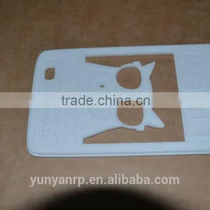 Fast Prototype Sla 3d Printer thumbnail-1