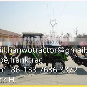 LW-7 Type Mini Backhoe Excavator thumbnail-4