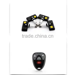 TPMS Sensor Internal Tmps, Tmps Tool, Factory Price, CE Certification thumbnail-5