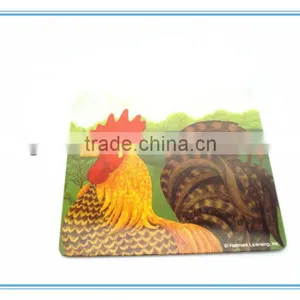 High Quality Cup and Fruit Tin Tray Pallet thumbnail-1