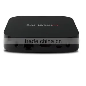 2gb 32gb Android tv Box Cx-w8 Pro Mini pc With W10 Pro Intel 2.4G Wifi bt 4.0 Mini pc Cx-w8 Pro thumbnail-6