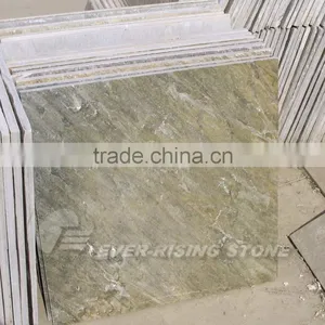 Cheap China Cultured Stone Rectangular Slate Tiles thumbnail-1