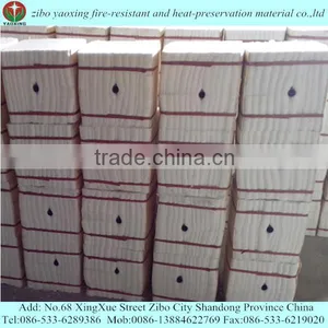 Ceramic Fiber Module for Cracking Furnaces thumbnail-3