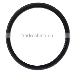 100% Carbon Fiber Toray T700 Road Bike Wheel Rim 700C 38mm thumbnail-1