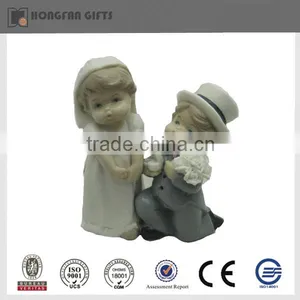 2016 New Cheap Ceramic Wedding Decoration Centerpieces thumbnail-1