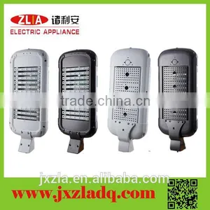 120w Top Quality Outdoor Street Led Light thumbnail-1