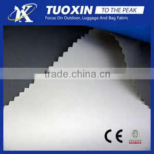Tpu Laminated Fabric for Jacket thumbnail-1