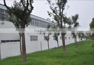 Luoyang Steelart Trading Co., Ltd. company overview - view 3 thumbnail
