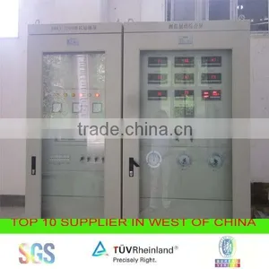 Kapan Turbine Axial Flow Turbine Hydro Turbine Water Turbine Hydro Generator Sets thumbnail-6