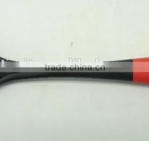 PLASTIC KITCHEN TOOLS thumbnail-3