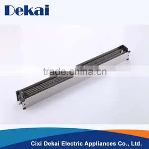 Electric 1000w Frame Heater Heater/Electric Heater Blower thumbnail-4