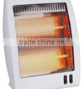 Quartz Heater thumbnail-1