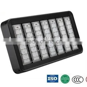 5Years Warranty 30-400W UL TUV GS CE ROHS Listed High Quality Modular 400w Led Flood Light thumbnail-1