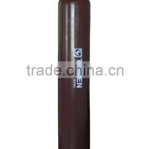 CNG2-G-406-100-20B CNG Tank thumbnail-3