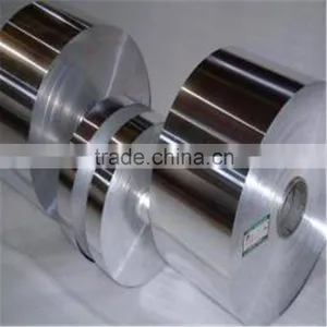 Short Delivery Time Mirror Aluminum Strip Manufacturer thumbnail-5