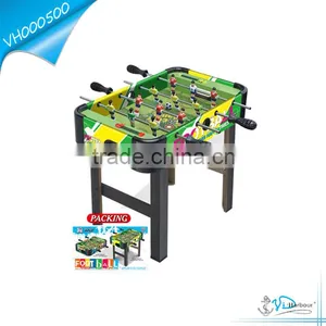 Funny Desktop Game Toy Indoor Football Game thumbnail-1