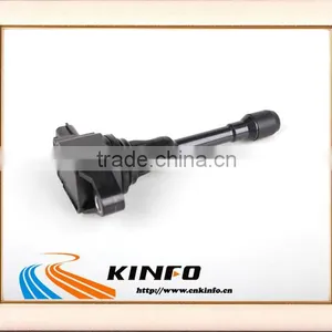 Ignition Coil Igniter for SUNNY 22448-1HM0A thumbnail-1
