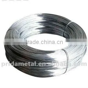 0.25 mm Nickel Welding Wire thumbnail-1
