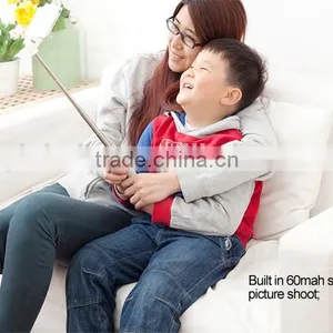 In Stock Original Xiaomi Bluetooth Selfie Stick thumbnail-5