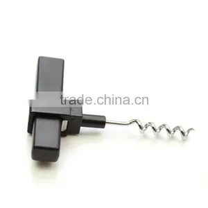 Popular Spiral Bottle Opener thumbnail-1