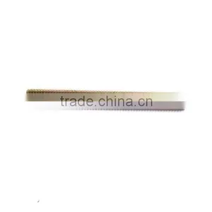 Thread Rod/Thread Bar thumbnail-1