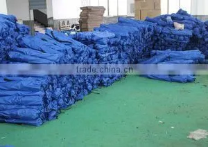 Yongkang Qipai Leisure Products Co., Ltd. company overview - view 3 thumbnail