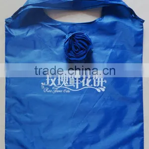 Promotion Shopping Rose Bag thumbnail-2