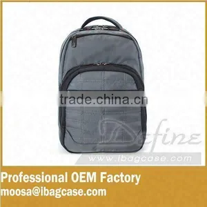 Lightweight Luggage Travel Cute Backpack thumbnail-1