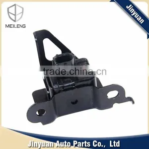 High Quality Auto Spare Parts Side Sensor 77940-SEL-N81For HONDA Odyssey thumbnail-4