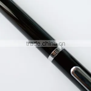 Wholesale Metal Promotional Pen With Logo Print, Metal Pen Refill, Name Printed Pen thumbnail-5
