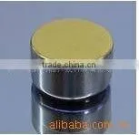 N45 Rare Earth NdFeB Magnet For Sale thumbnail-2