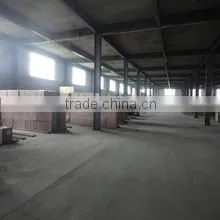 Bazhou Dongduan Mingyou Furniture Factory company overview - view 2 thumbnail