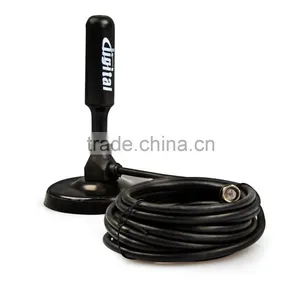 Digital UHF External Antenna thumbnail-2