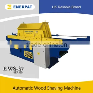 Wood Log Shaving Machines From Enerpat Factory thumbnail-5