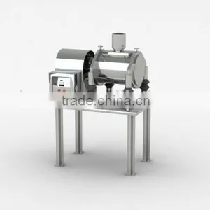 High Efficiency Grinder Machine for Food,herb,home thumbnail-3