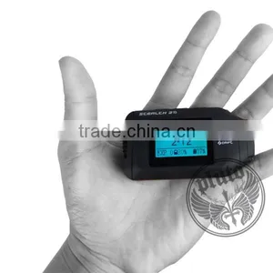 Professional Sport Camera Remote thumbnail-6