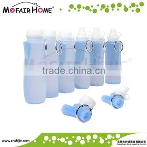 2012Newest Multifunctional Cheap Water Bottles thumbnail-1