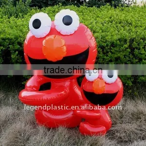 Inflatable Toy for Kids thumbnail-1