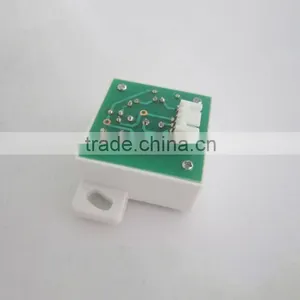 Elevators Parts//TA316 Buttons/Elevator Push Buttons thumbnail-4